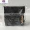 high quality plc controller mitsubishi L Series modul cpu LJ71C24-R2-CM