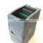 Siemens Cpu Plc Programming Controller  S7-1200 S7200 Digital Input Module 16-DI 24VDC 6ES7221-1BH32-0XB0