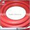 Reasonable Price SS Metal Expansion Hose