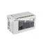 FX5U-32MT/ES Mitsubishi CPU module PLC