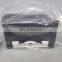 Mitsubishi 100% Brand New PLC Controller A6TBY36E in stock
