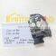 6755-41-9101 6755-41-9100 6755-41-9102 EGR VALVE for excavator PC350LC-10 PC360-10 PC360LC-10 PC300-10 PC300LC-10 PC350-10