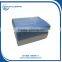 [soonerclean] Strong Water Absorbent Nonwoven Fabric Cleaning Towel
