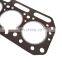 Engine head gasket 3T75Z cylinder head gasket