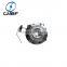 CNBF Flying Auto parts High quality 52124767AD 43210-EA200 Wheel hub Bearing for DODGE JEEP