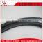 Steel Wire Braid Nylon Resin Hose SAE100R7 SAE100R8
