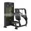 Seated Dip mutli function station gimnasio gymnastics gym fitness sets bicycle gym machine equip gym equipment sales