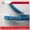 ISO Certificated High Pressure Rubber Air Compressor Hose