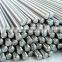 ASTMF136 Gr5 TC4 Ti4AL4V titanium alloy rods bar