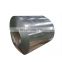 DX51D  Zinc Coating Galvanized Steel Coil For Cutting Sheets
