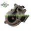 ISDe4 Euro 4 turbocharger HE221W 2839314 2835144 2839315