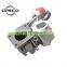 For Fukang 3.8T CNG turbocharger water cooled 5551845 5551850 HE200WG 2840684