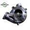 OM502 turbocharger K27-502 53279886354 for sale