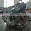 Турбонагнетатель RHF5V VEA30023 VDA30023 VCA30023 VBA30023 VAA30023 8973815072 8973815070 8973815073 Турбонагнетатель для Isuzu4JJ1E4N
