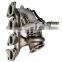GT1446SLM turbocharger 781504-5004S 781504-5001S 781504-0004 781504-0013 8299738480 turbo for Chevrolet Cruze Saab Opel A14NET