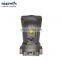 Rexroth A2FM107/125/160/61W-VZB020 высоконапорный гидромотор 16/23/28/32/45