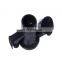 Plastic Rubber Motorcycle Motor Car Truck Sensor Spare Auto Part