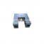 hot new products sheet metal chassis metal processing parts stamping parts shell processing