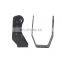 Custom Sheet  Metal Stamping Processing Hardware parts