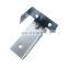 Custom Steel Bending Stamping Spare Parts, Metal Bending Stamping Service, Sheet Metal Stamp