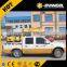 0.8 Ton Mini Digger SG8008 For Sale