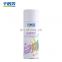 Cheap competitive price high quality multi-color Aerosol Spray paint