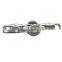 5 Ton heat resistant overhead conveyor chain UH-5075                        
                                                Quality Choice