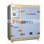 ZYH type electrode heating oven