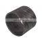 Chinese Factory Supplier Filament Wound High Load Self-lubricating Bear Strength Glass Fiber for Lifting and Hydraulic Machine.