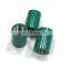 Color Cylinder 12mm,14mm,16mm,18mm,20mm,22mm,25mm,32mm,36mm,40mm,50mm Epoxy Rebar Couplers