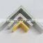 Sell like hot cakes FRP pultrusion profile fiberglass angle