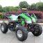 4 wheeler 110cc 125cc 200cc 250cc 4 stroke street legal atv for adults made in china