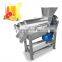 pineapple juicer production line sugar cane juicer maker citrus juice extractor machines