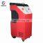 Brand New Dry Ice Cleaning Machine / Dry Ice Blasting Machine Portable