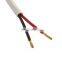 Electrical Copper Wire Cable Price Building Wire Insulated PVC BV THW THHN