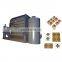 High Capacity automatic egg tray making machine egg box machine