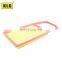 Auto Parts Engine Cabin Air Filter 03C 129 620 F Generator Car parts