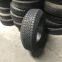 Треугольник 205/75R17.5 TR685 грузовая шина