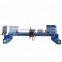 3040 cnc gantry plasma cutter torch
