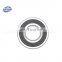 High temperature full roller bearings, size 20*32*7mm 61804  61804 61804zz bearings 61805 61806 61807 61808 61809 61810 61811