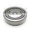 801749 65*152*48 Koyo Truck Wheel Hub Bearing 801794B