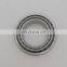 KOYO Tapared Roller Bearing 32017JR excavator Travel Motor Assy 32017
