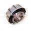 F-229077.02.RN F-229077.02  Cylindrical Roller bearing 50X109.27X50 mm