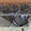 NTN Needle Roller Bearing  F-611748.06  F-611745.05