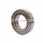 Japan THK Crossed Roller Ring Bearing RA19013 RA19013UU RA19013UUC0