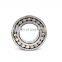 Spherical Roller Bearing 22220CC/W33 China  Bearings 22220