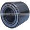 RCTS338SA1 bearing clutch release bearing RCTS338SA1