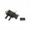 OE-Mitglied-Drucksensor 23488881 21403962 7421403962 Dieselpartikelfilter-Drucksensor für Volvo