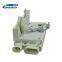 98416419L 98416424R Truck outside Door lock Handle For IVECO