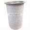 Best Selling Replacement Ingersoll Rand Air Compressor 23566938 Oil Separator Filter